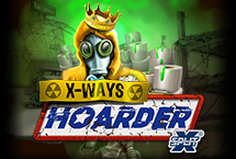 X-WAYS HOARDER