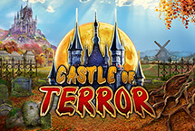 CASTLE TERROR