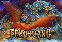 FENGHUANG