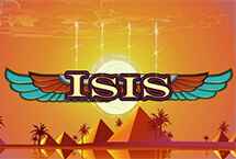 ISIS