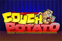 POUCH POTATO